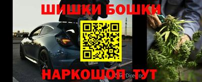 индика Первоуральск