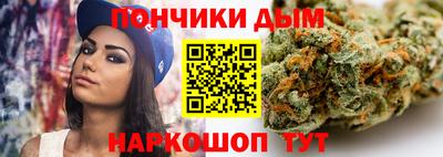 индика Первоуральск
