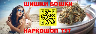 индика Первоуральск