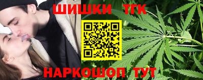 MDMA Premium VHQ Пенза