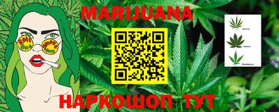 индика Первоуральск